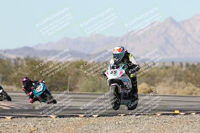 media/Dec-06-2025-CVMA (Sat) [[4a896cc04c]]/Race 6-Formula Twins-Formula 40 UL/